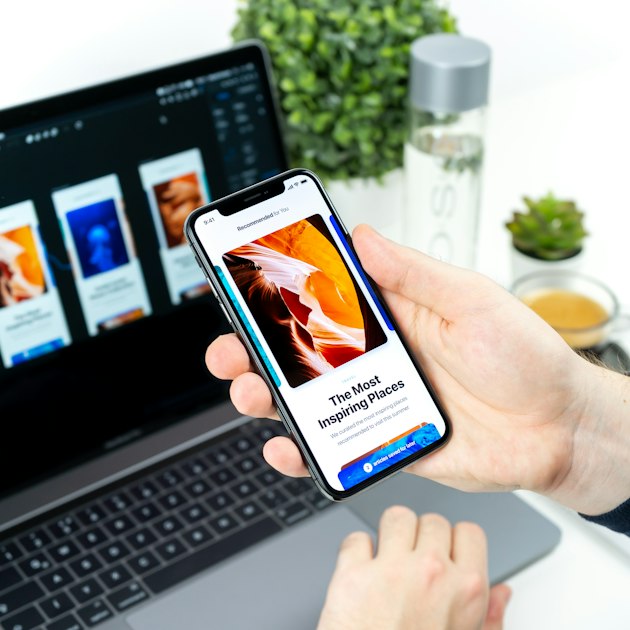 Cultural Shifts in the Digital Age