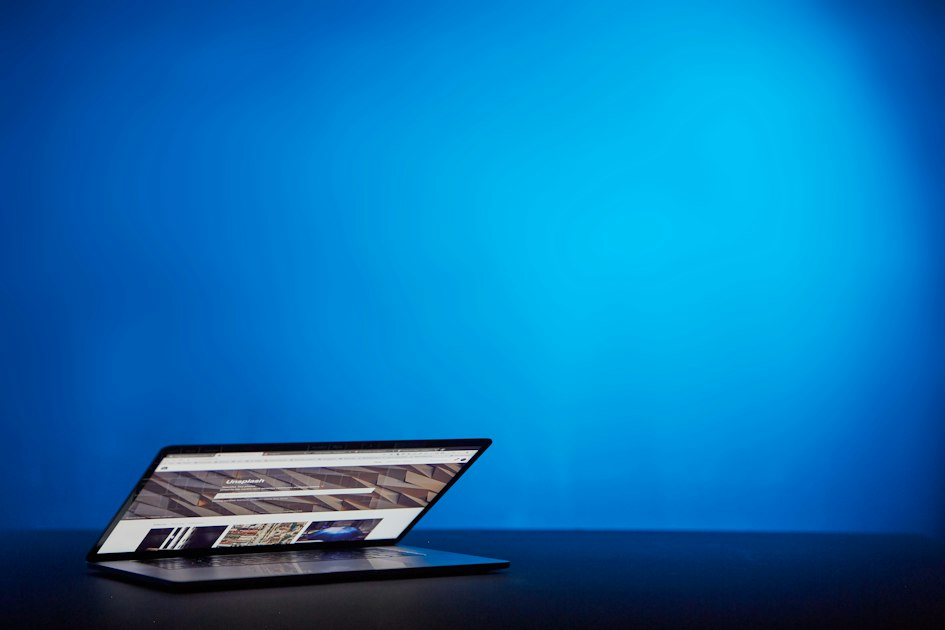 Understanding Digital Trends for Businesses